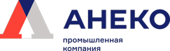 ООО «ПК АНЕКО»