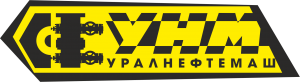 ООО   «Уралнефтемаш»
