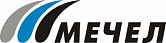 МЕЧЕЛ